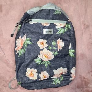 Vooray backpack